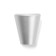 Handle button tundra RK019SC, matte chromium