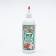 Remedy for bugs "Eco Absolute", powder, 500 ml