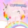 Toy "Unicorn"