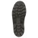 Male boots, olive color, size 42