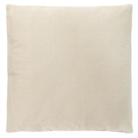 SCANDINAVIAN TOUCH PURCOLE PUBLE PURCOLE OF PURCOLE.-1