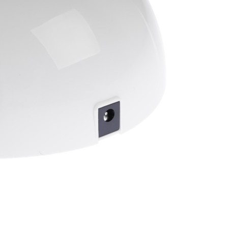 Jessnail Sun One, UV/LED, 48 W, timer 5/30/60 sec, white-3