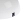 Jessnail Sun One, UV/LED, 48 W, timer 5/30/60 sec, white