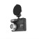 DVR + Radar-detector Artway MD-105, 2.4 ", review 120 °, 1920 x 1080