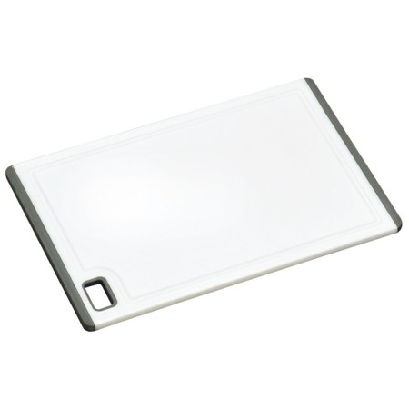 Cutter Kesper, size 30x20x0.9 cm