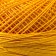 The yarn "Canarias" is 100% Merceris. cotton 203m/20g (6347)