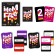 Board game "Mem, where...", 110 cards, 14+
