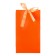 Gift package with the ribbon "Red" 13 x 23 x 7 cm, 1 pc.