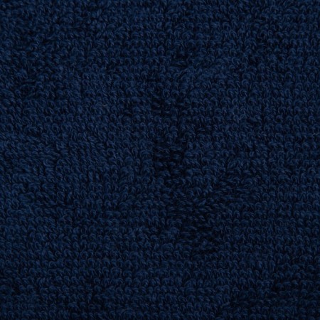 Tmachry Ethel "Success" 30x30 cm, 100 cotton, 340g/m2-2