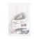 Door pad for c/m standard 0900 SS Inox stainless steel
