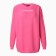 Jumper female Mist "Prosecco", pink, p. S (40-42)
