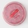 Tortovitsa with a lid of a share, a removable stand for cakes, 13 cells, d = 28 cm, color mix