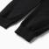 Male set (Fufaika/Pants) I am beginning, the color is black, size 54