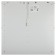 LED LED era SPO-9, 588x588x40 mm, IP20, 38W, 3990lm, 4000k, white