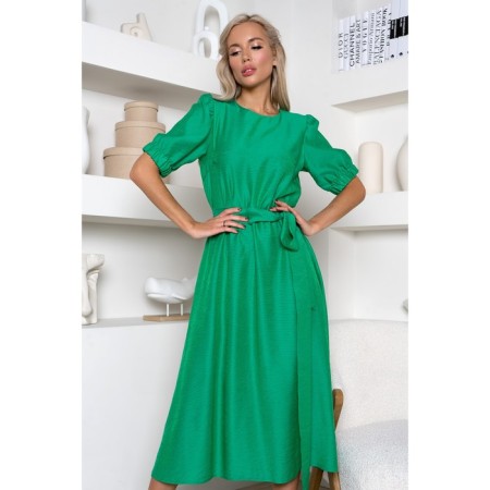 Women's dress, size 44-2