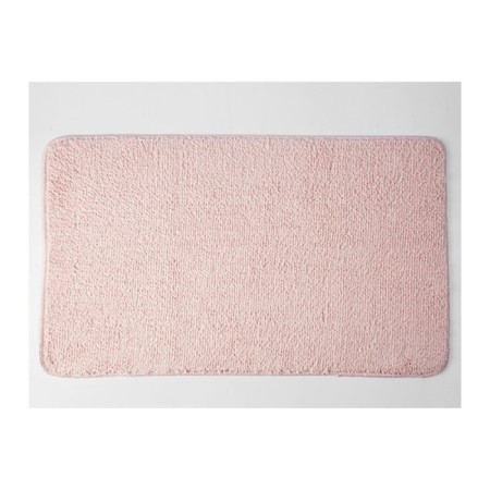 Bathroom mat VILS BM-1011-1