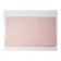 Bathroom mat VILS BM-1011