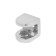 CAPPIO P0201 8 mm commander, 4 pcs
