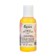 Domix Green General Lackered Lake with Chamomile extract, 30 ml