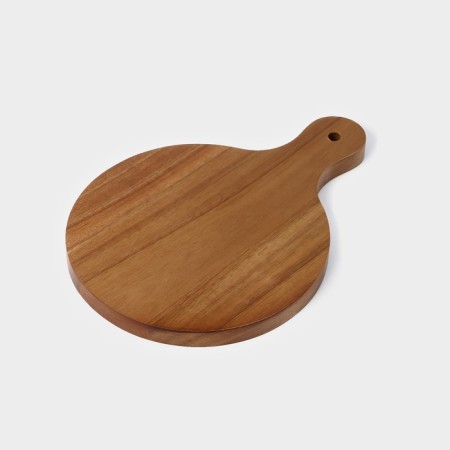 Magistro Shape, 2 knife, board, acacia-7