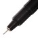 Marker Professional Liner Black, Thin line, 0.05mm
