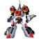 Tobot "Shattl"