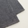 Sl Home sheet "Denim" 245*280 cm, central dark, 100% greedy cotton