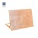 Molbert tablet tablet for A2 Gamma "Studio", 65*48*7 (47) cm, Buk 211118_06