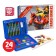 Set for creativity, 24 subjects, transformers