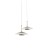 2 lamps