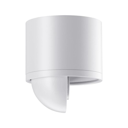Gesso lamp, 18W LED, 4000K, 1600LM, white color-3