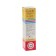 Epoxy EPEP Two -component, quick curing, 250 g