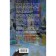 Napoleon convoy. Book 1: Ryabin wedge. Rubin D.