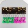 Trick Rubber "Snake with spots" MIX 6.5x3.5 cm