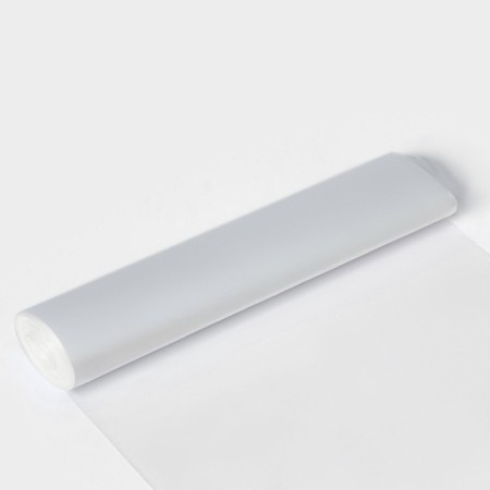 Packages Packing Dolyana "Standard", 17 × 28 cm, 50 pcs, PND 8 μm-3