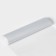 Packages Packing Dolyana "Standard", 17 × 28 cm, 50 pcs, PND 8 μm