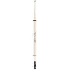 Карандаш для бровей Focallure Artist Superfine Eyebrow Pencil, тон 04, 0.08 г