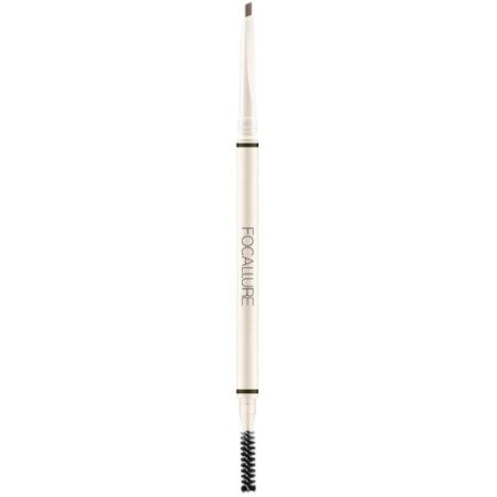 Focallure Artist Superfine Eyebrow Pencil eyebrow pencil, tone 04, 0.08 g