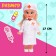 Doll "Baby Sue. Dear Doctor "