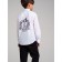 Bogochka for a boy, height 134 cm