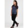 Female blouse, size 46