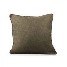 Decorative pillowcase 