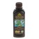 Fertilizer for citrus fruits "Absolute", 250 ml