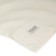 Sofi de Marko “Tamari” bedspread, size 160x210 cm, cream color