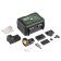Collmator sight Veber Wolf Reflex 128 RD