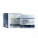 Lebelage anti -aging face with peptides, 70 ml