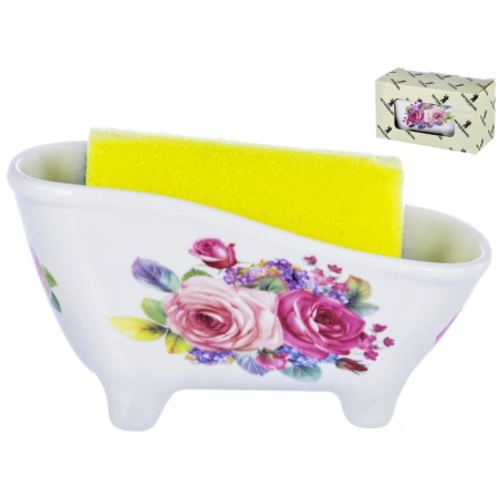 GUTERWAHL PARTY TIME sponge
