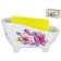GUTERWAHL PARTY TIME sponge