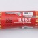 High -strength cord, D = 8 mm, 10 m, color mix