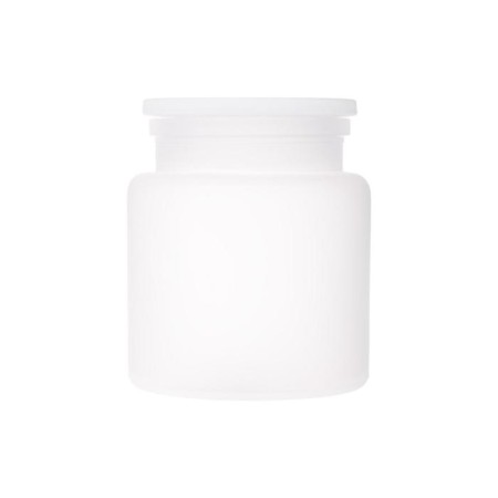 Шкатулка Maritime-2